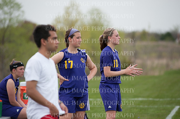 WAUC_046