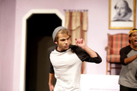 MILU_0019
