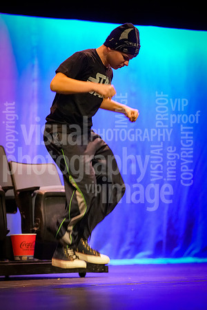 sps_0037_1012216612