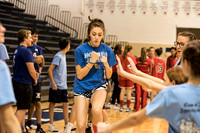 svhs hc rally-13