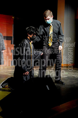 sps_0127_1007729083