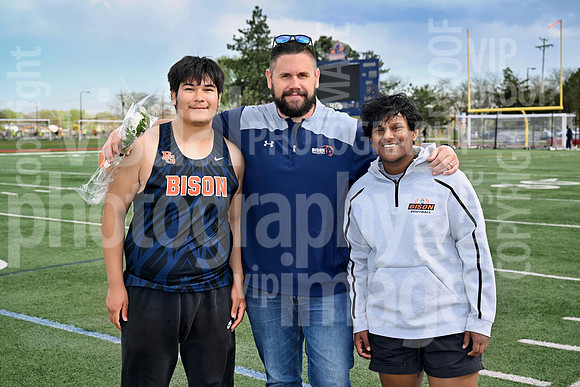 sps_5386_1036599625