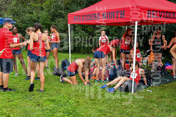 sps_0003_1028106
