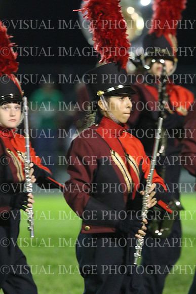 PLPH16_BAND_051