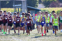 LTHS24_XC_007
