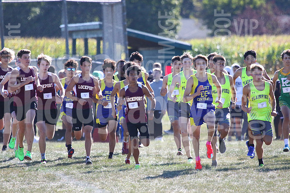 LTHS24_XC_007