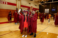 sps_0015_1009136746