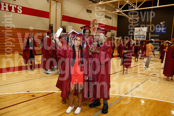 sps_0015_1009136746