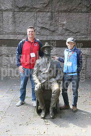 sps_0564_1011425720