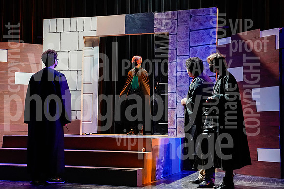 sps_0089_1007728784