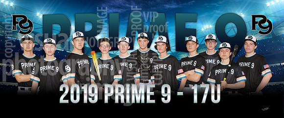 prime9_17u_pp
