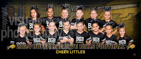 cheer_littles_pp