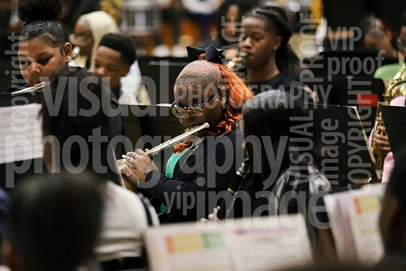 sps_0016_1036889079