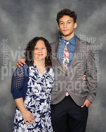 sps_0012_1041805544