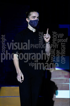 sps_0013_1007728698