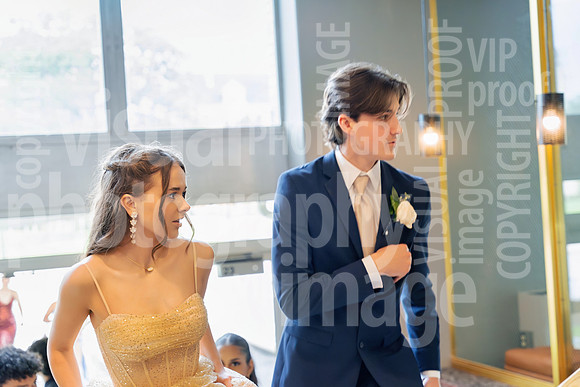 sps_0010_1036859806