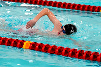 sps_0015_1008202752