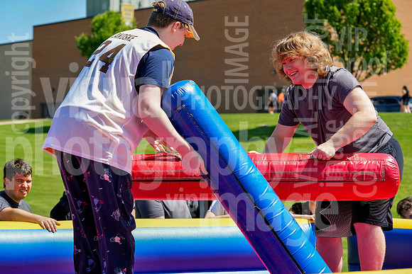 sps_0139_1036989849