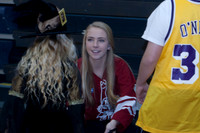 SVHS_015