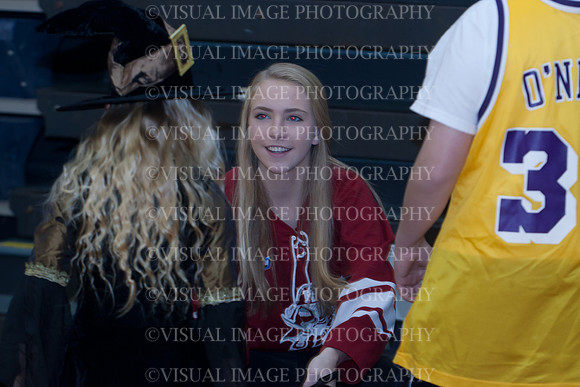 SVHS_015