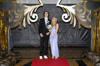 sps_0021_1008742155