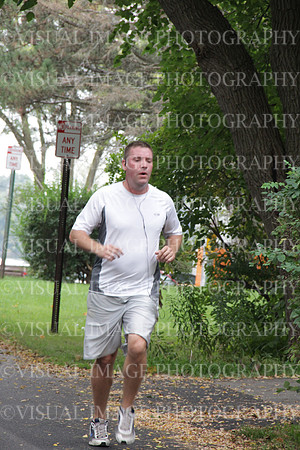 WAUC_039