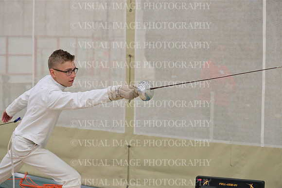 LBHS_030