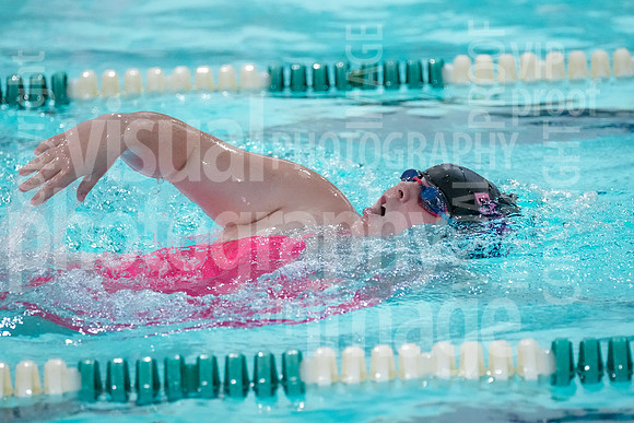 sps_0057_1010776546
