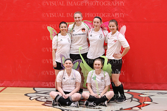 GCHS_0023
