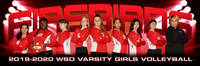 Vbg_Varsity
