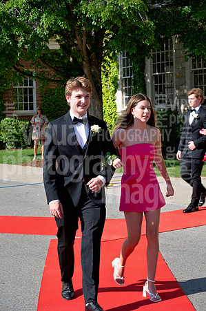 sps_0043_1037034916