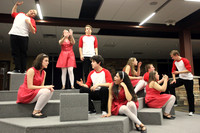 RVHS_0013