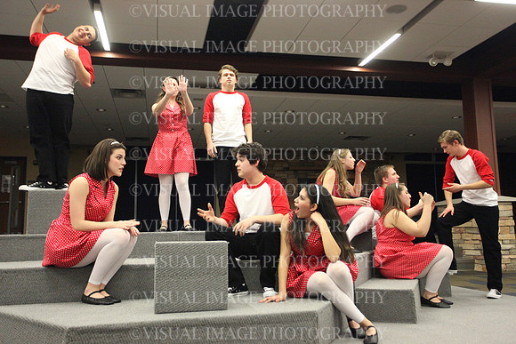 RVHS_0013