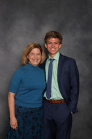 sps_0011_1008276474
