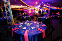 sps_0016_1008681411