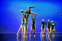 sps_2433_1036966345