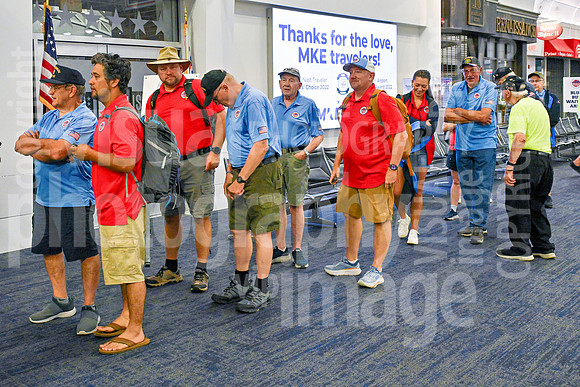 sps_0872_1044020109