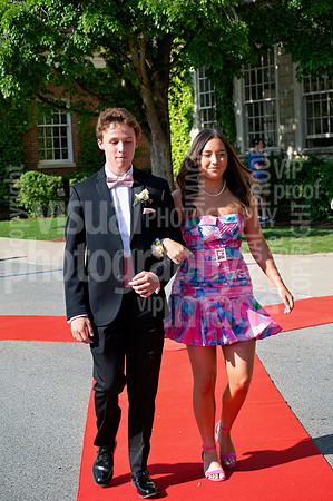sps_0040_1037034910