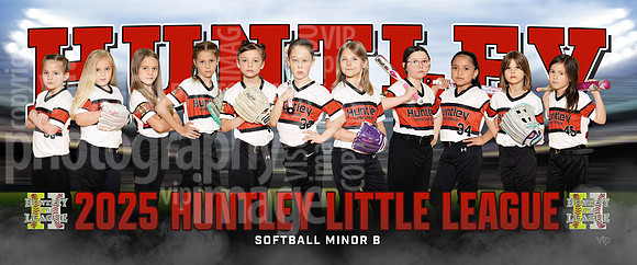 minor-b-sb-giles-b2