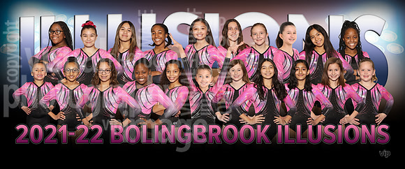 bolingbrook_illusions2