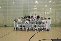 LBHS_018
