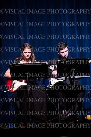 ssvhs wntr arts fst-46