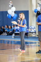 LZHS_0018