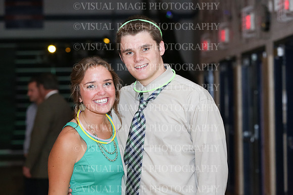 SVHS_0090