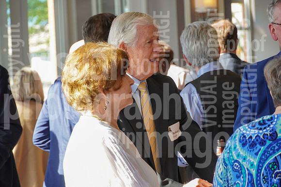 sps_0042_1009220707