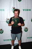 YORK25_ATHLETIC_A007