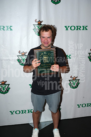 YORK25_ATHLETIC_A007