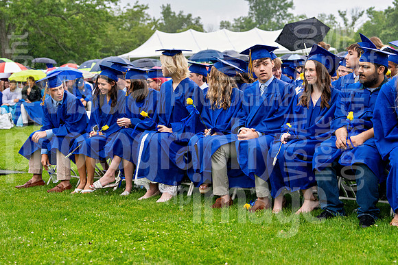 sps_0061_1037191554
