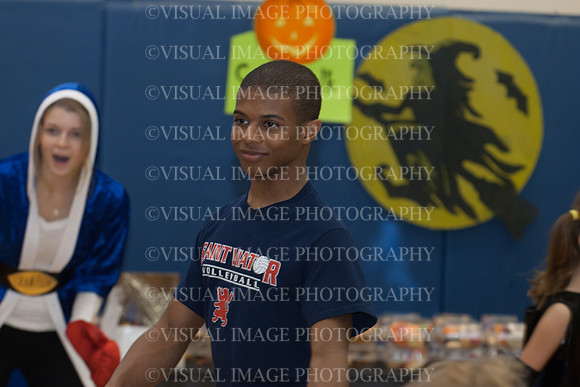 SVHS_037