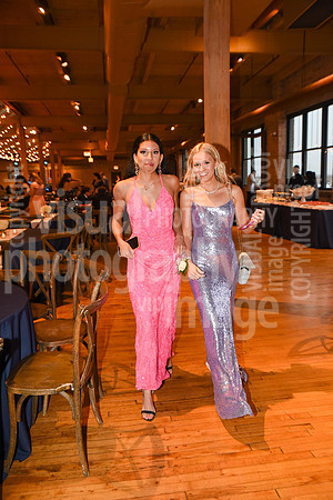 sps_0052_1008919380